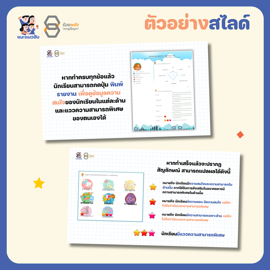 ชื่อภาพ