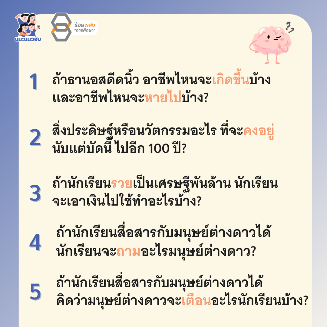 ชื่อภาพ