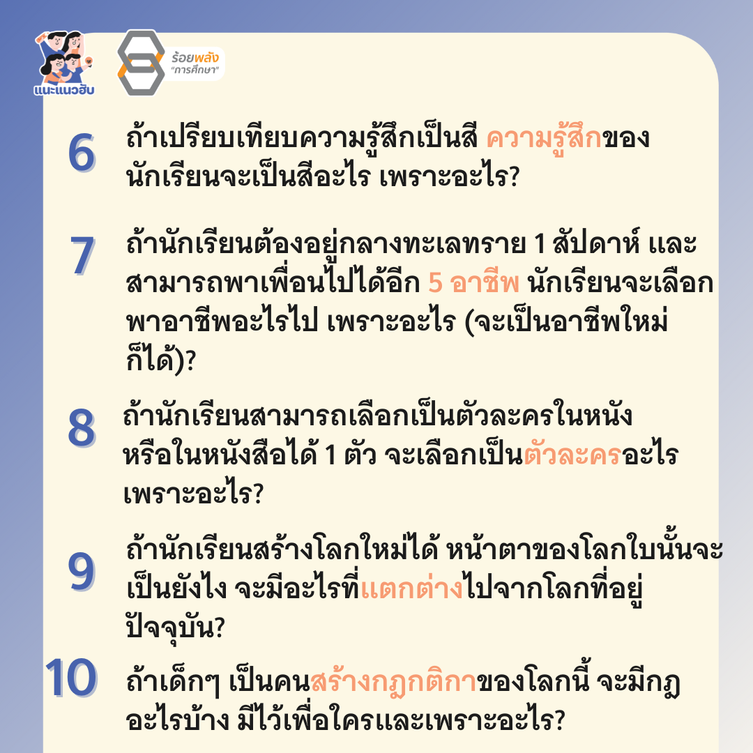 ชื่อภาพ