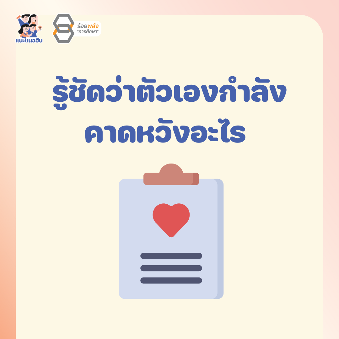 ชื่อภาพ