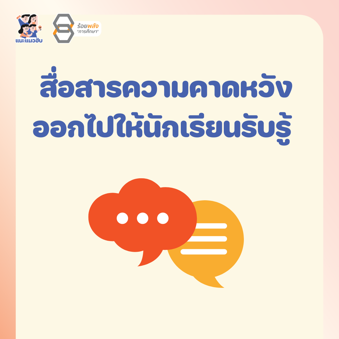 ชื่อภาพ