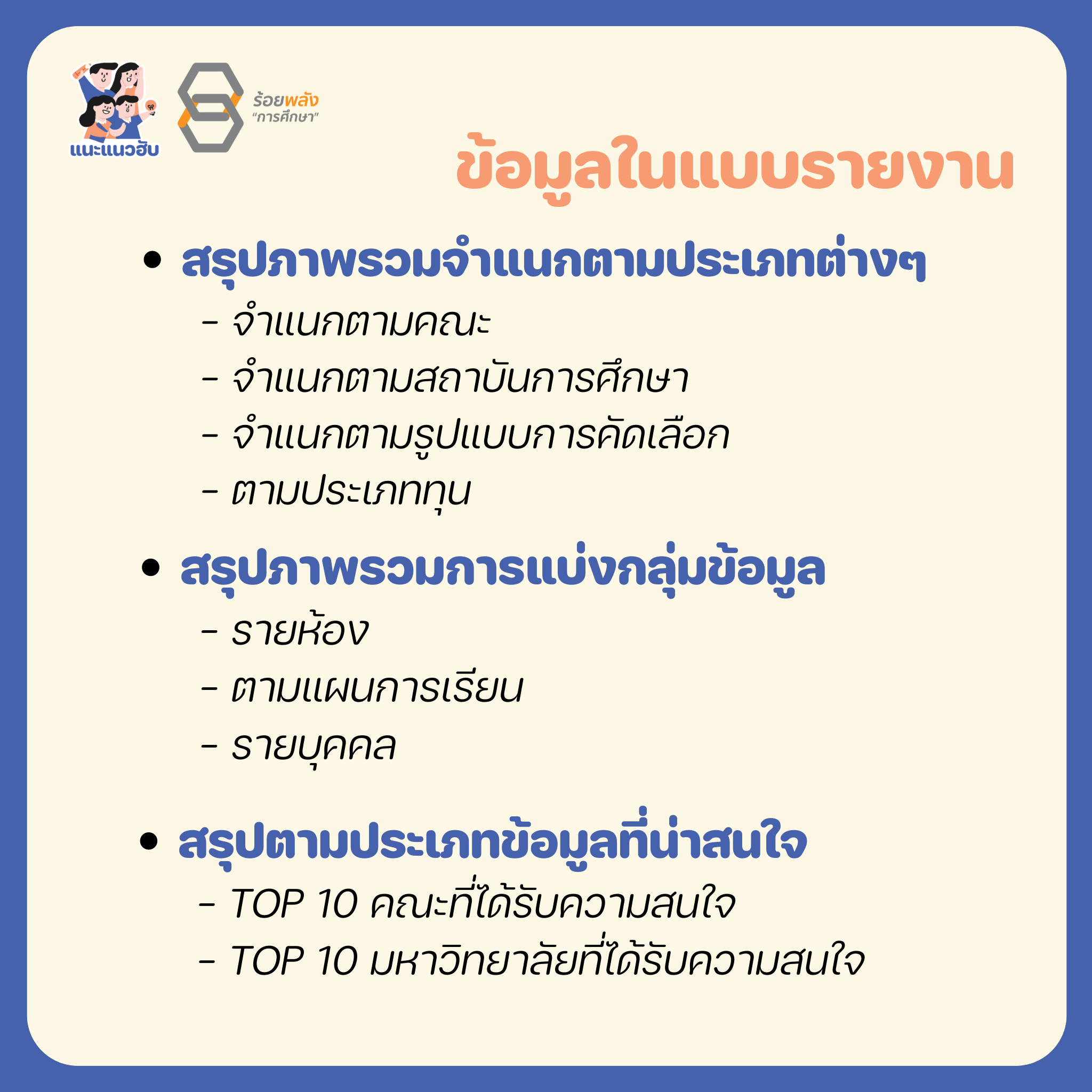 ชื่อภาพ
