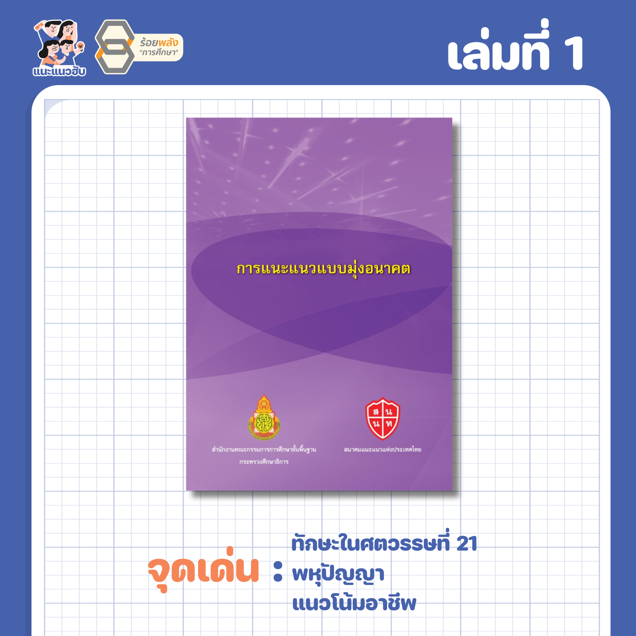 ชื่อภาพ