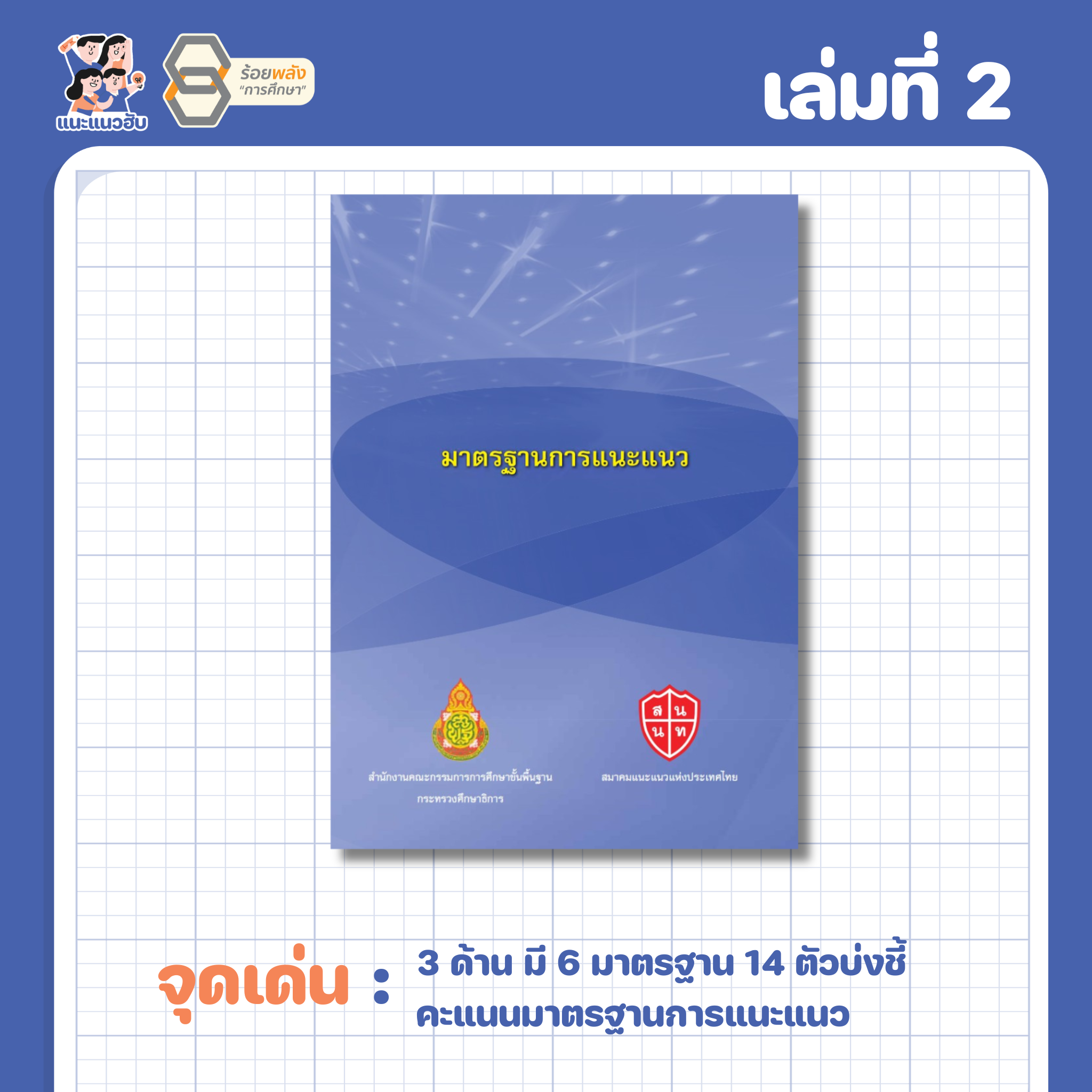 ชื่อภาพ