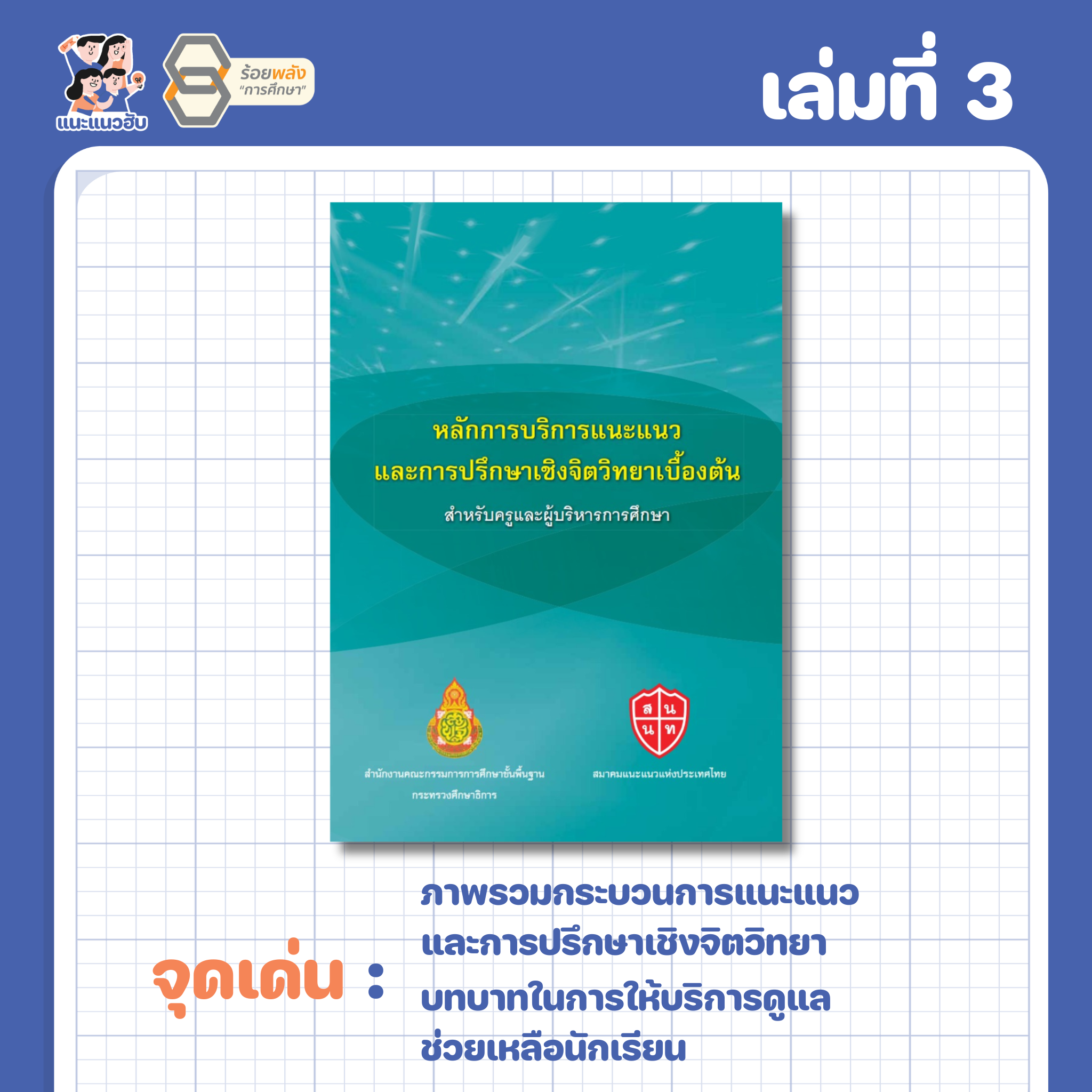 ชื่อภาพ