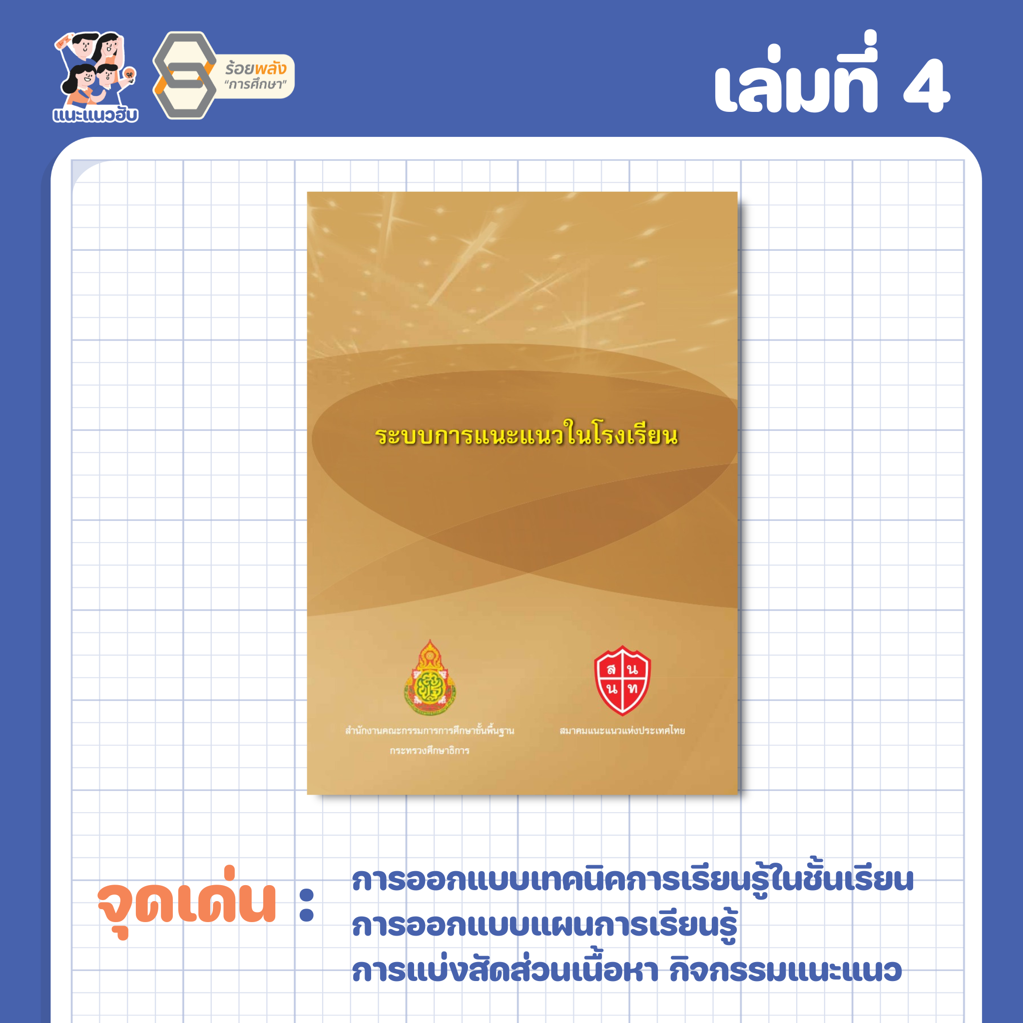 ชื่อภาพ