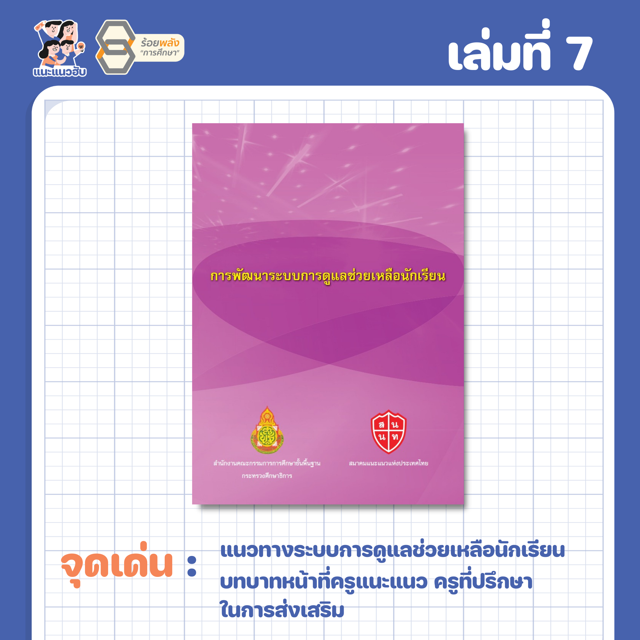 ชื่อภาพ