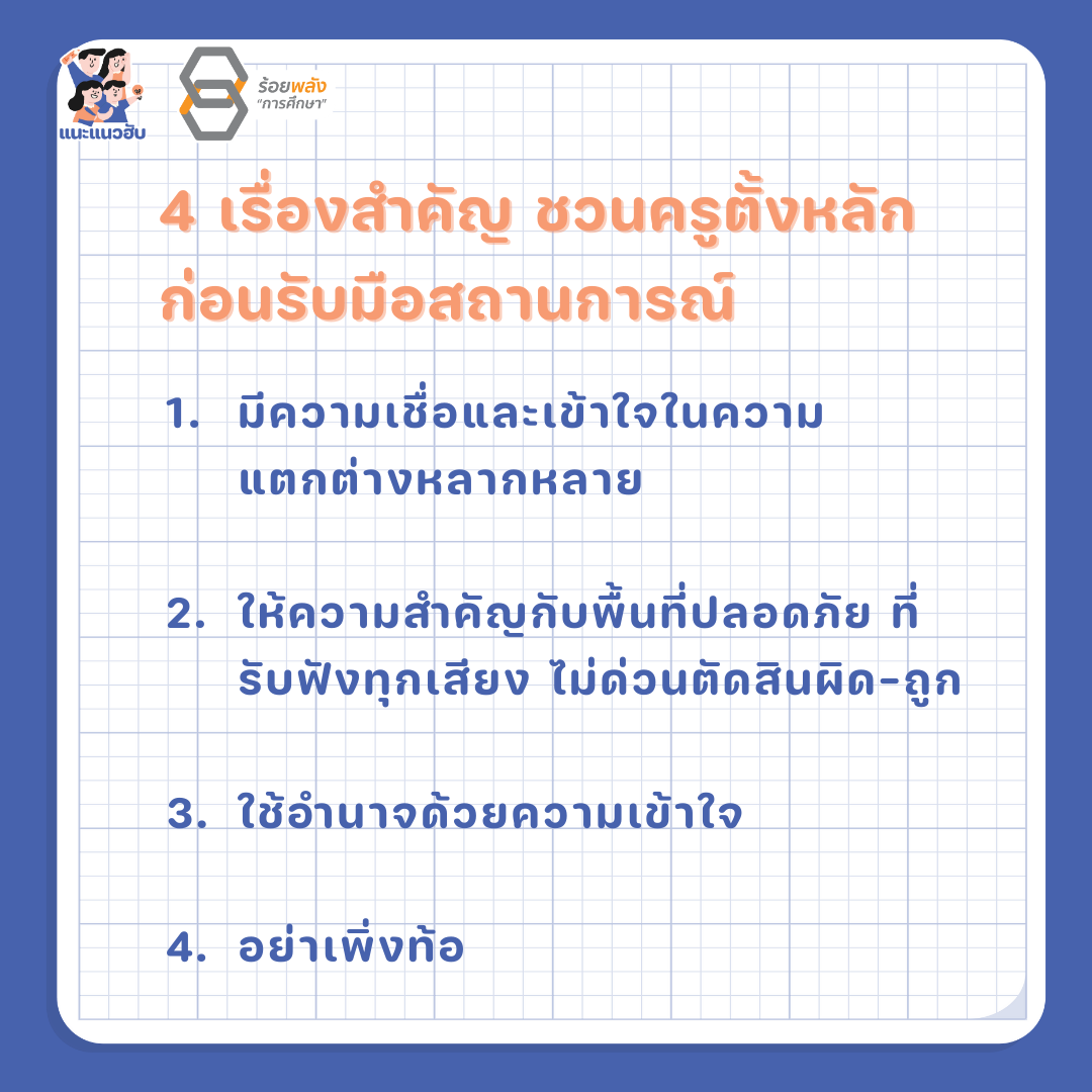 ชื่อภาพ