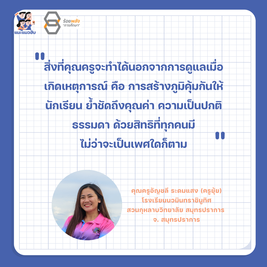 ชื่อภาพ