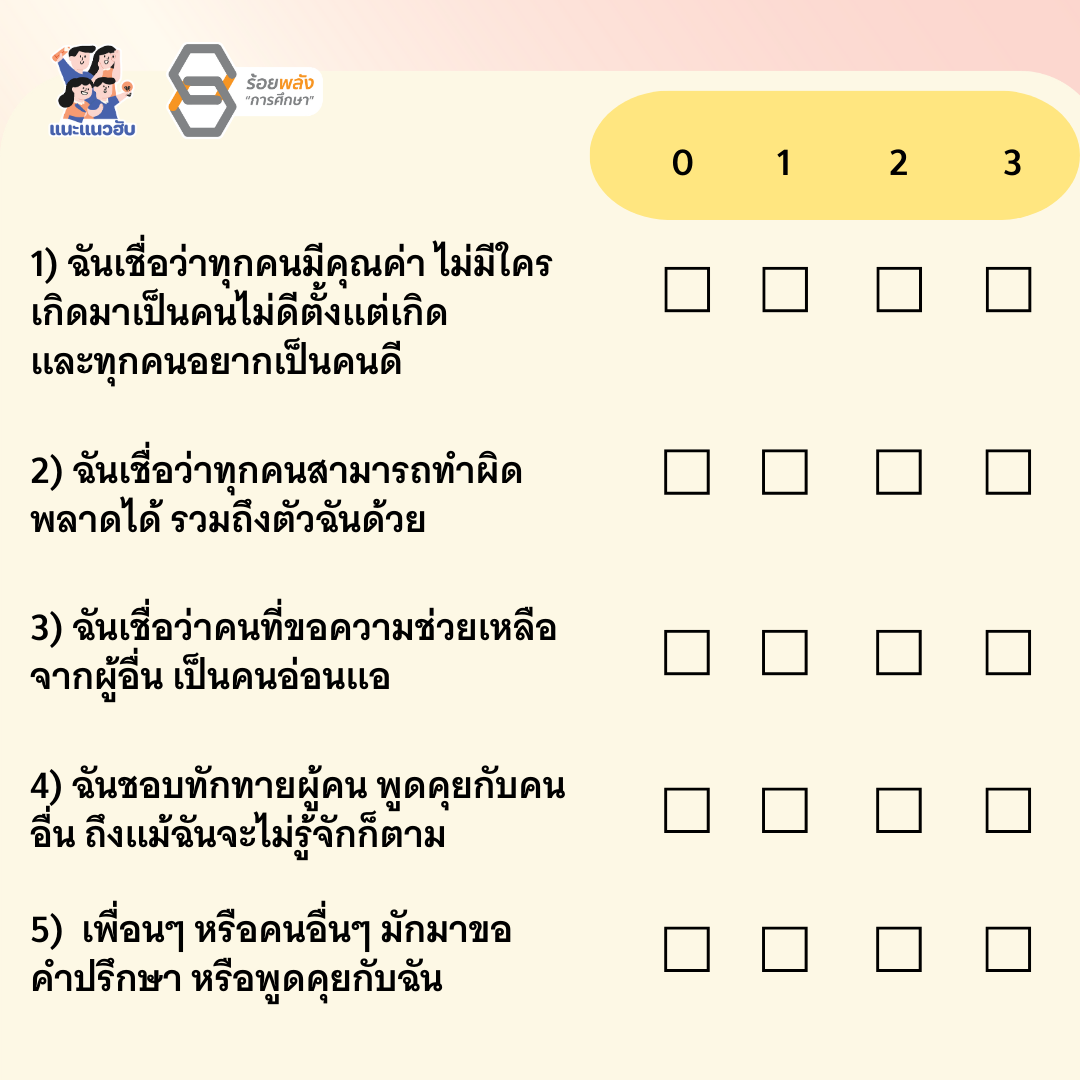 ชื่อภาพ