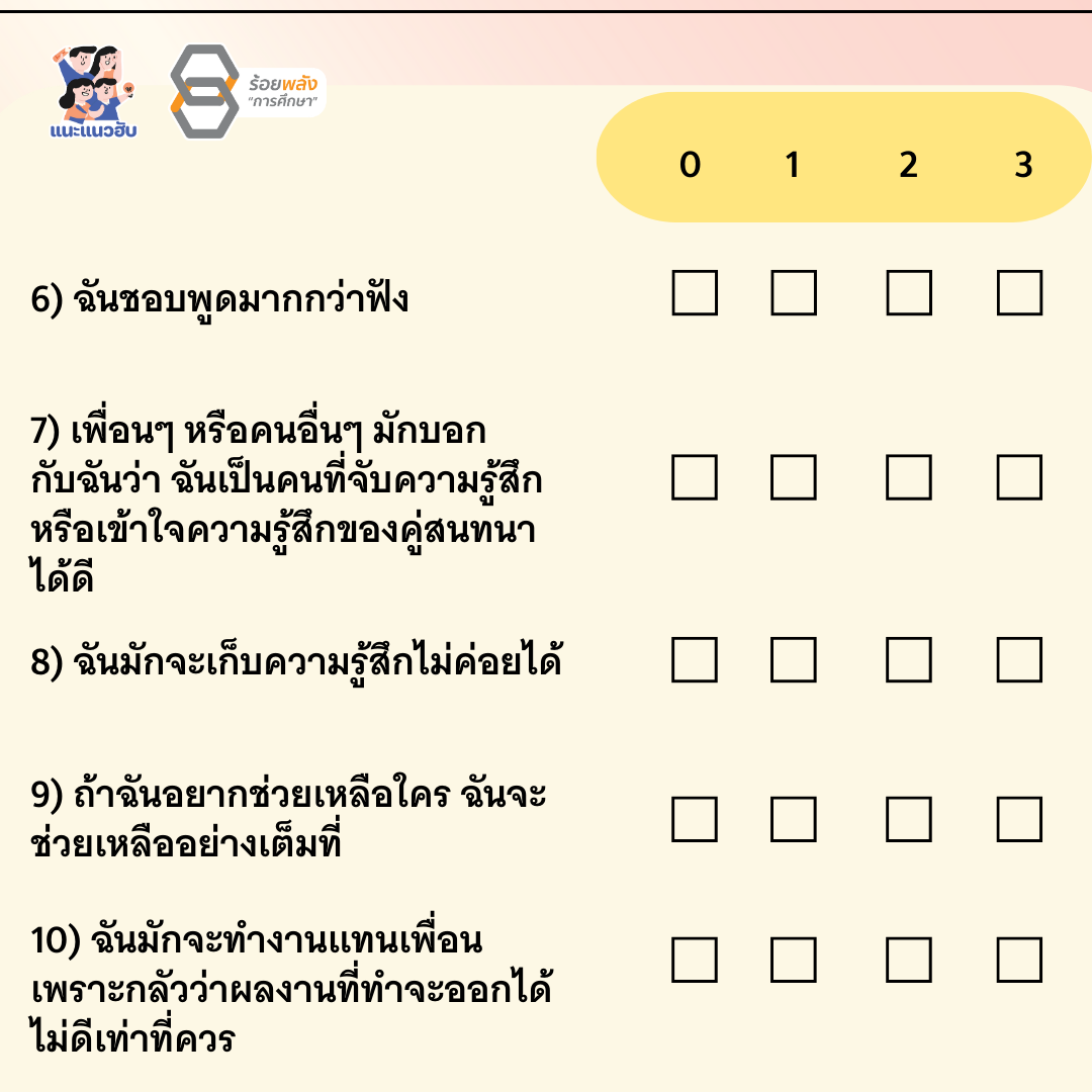 ชื่อภาพ