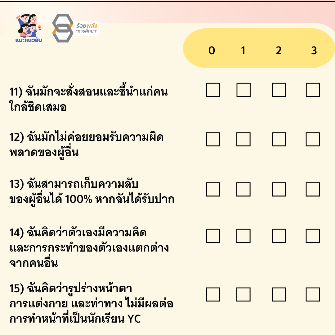 ชื่อภาพ