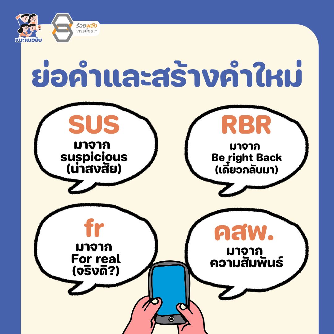 ชื่อภาพ