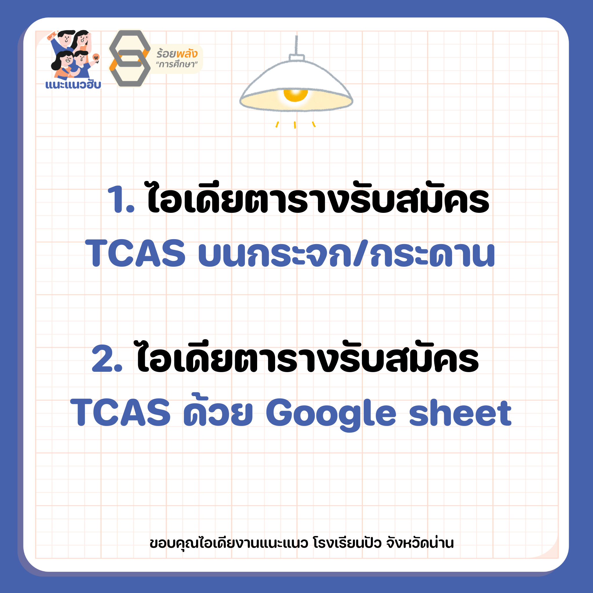 ชื่อภาพ