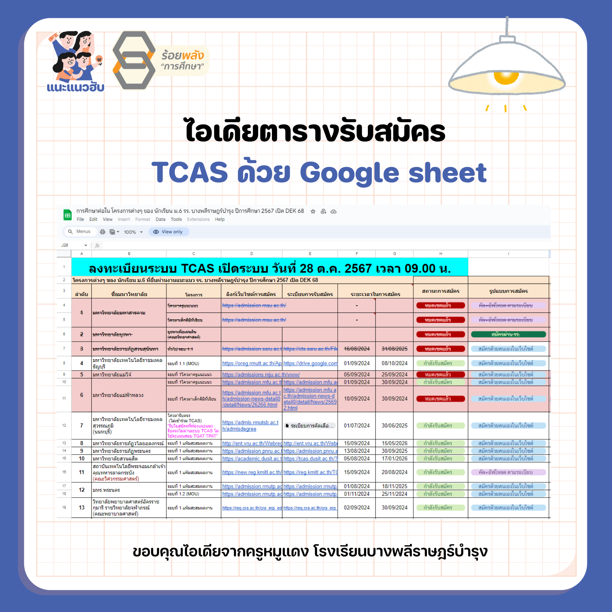 ชื่อภาพ