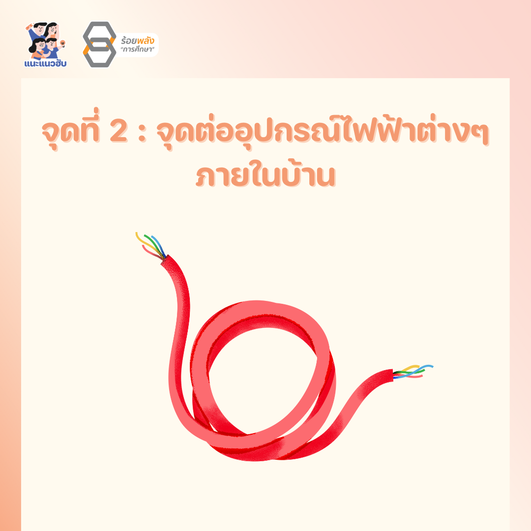 ชื่อภาพ