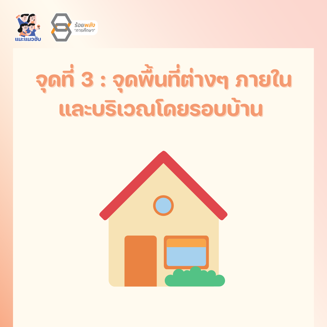 ชื่อภาพ
