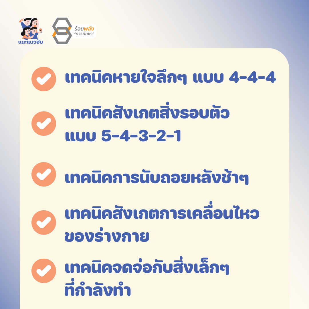 ชื่อภาพ