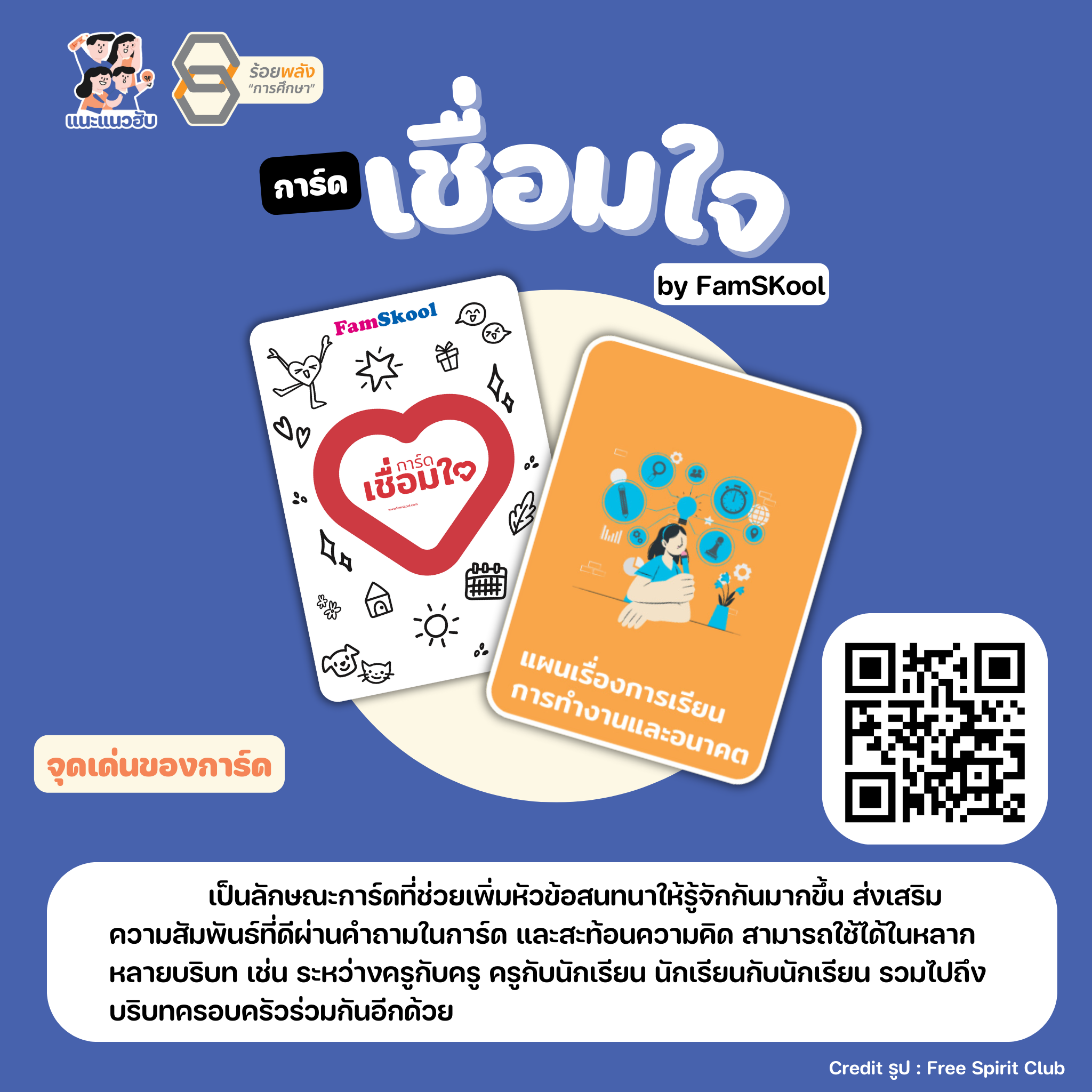 ชื่อภาพ