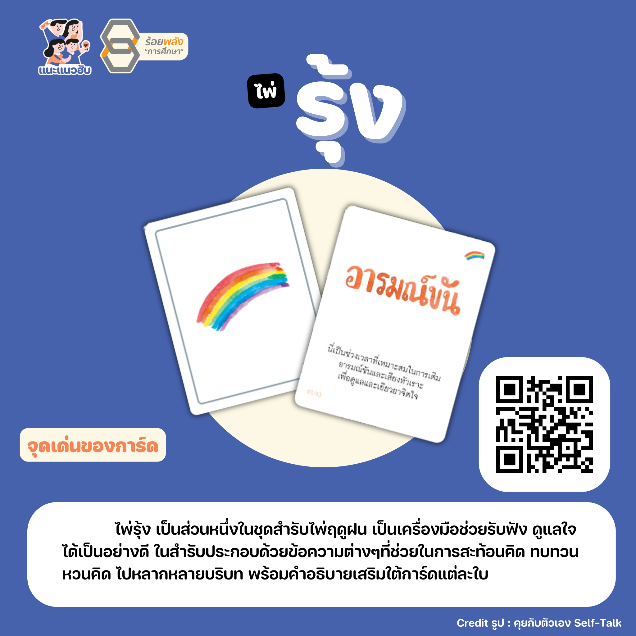 ชื่อภาพ