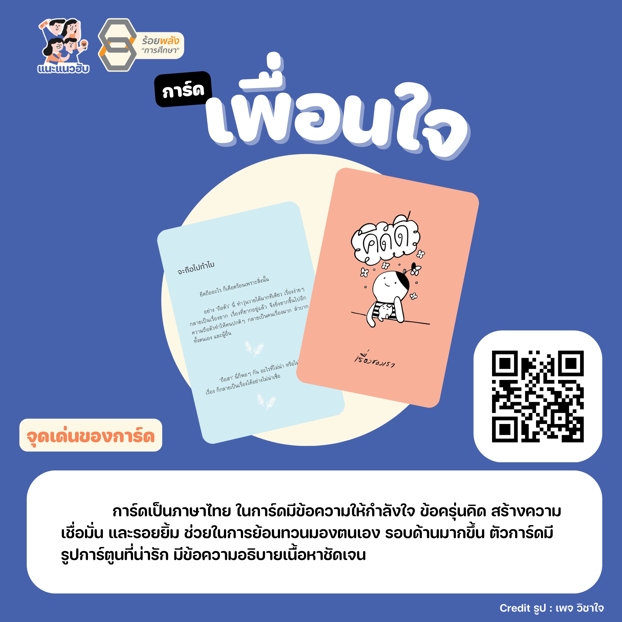 ชื่อภาพ