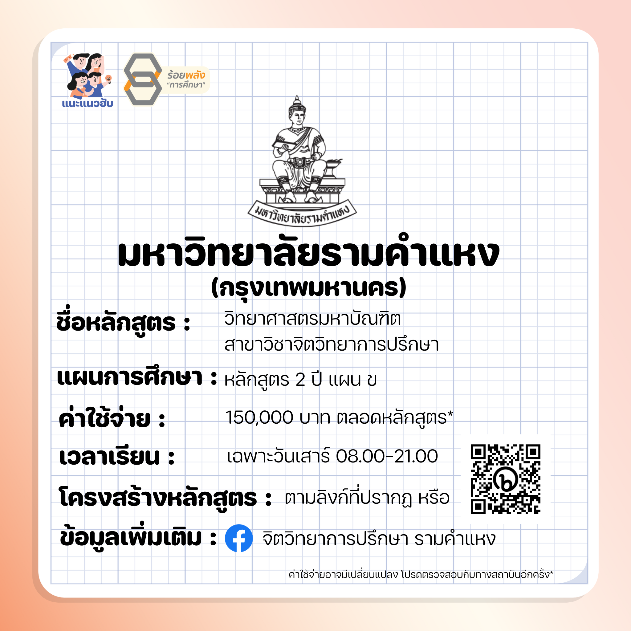 ชื่อภาพ