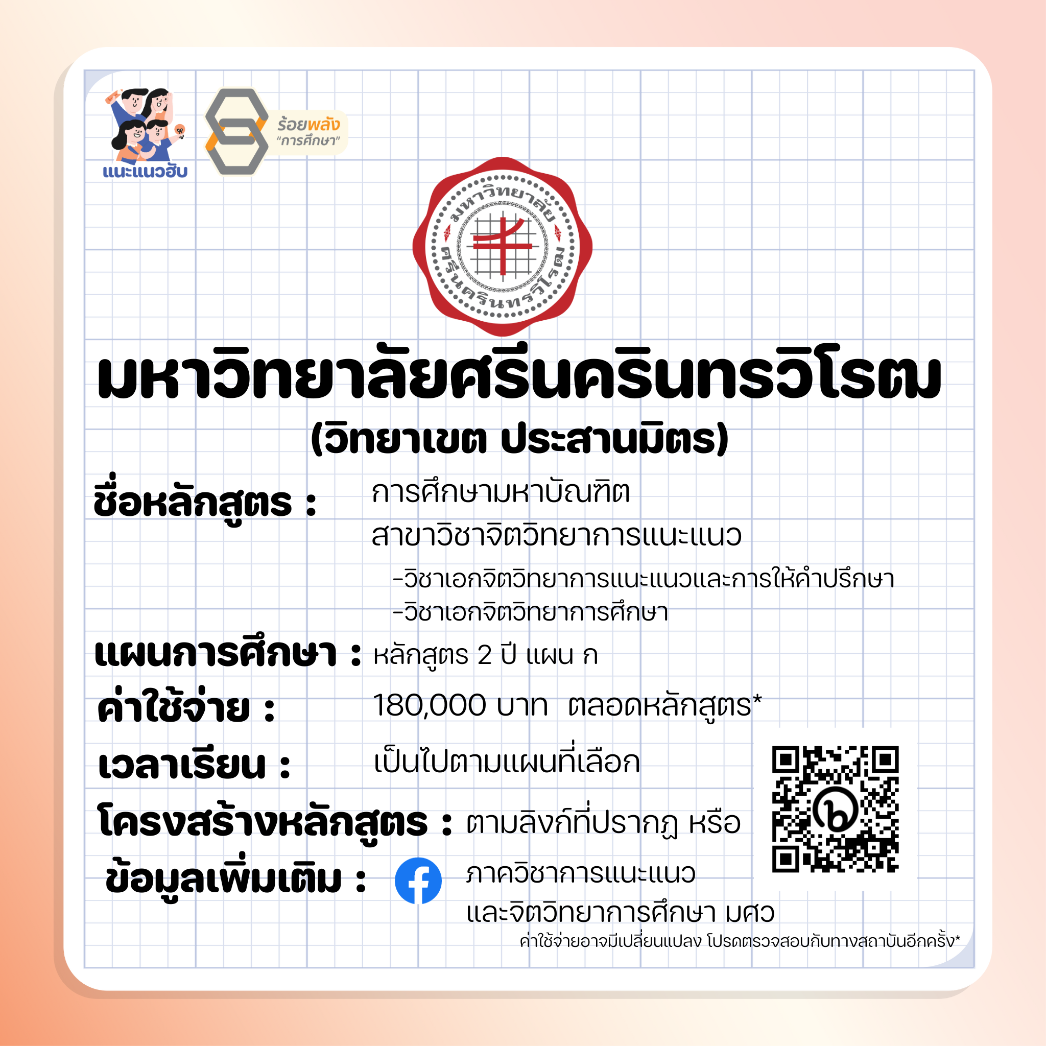 ชื่อภาพ