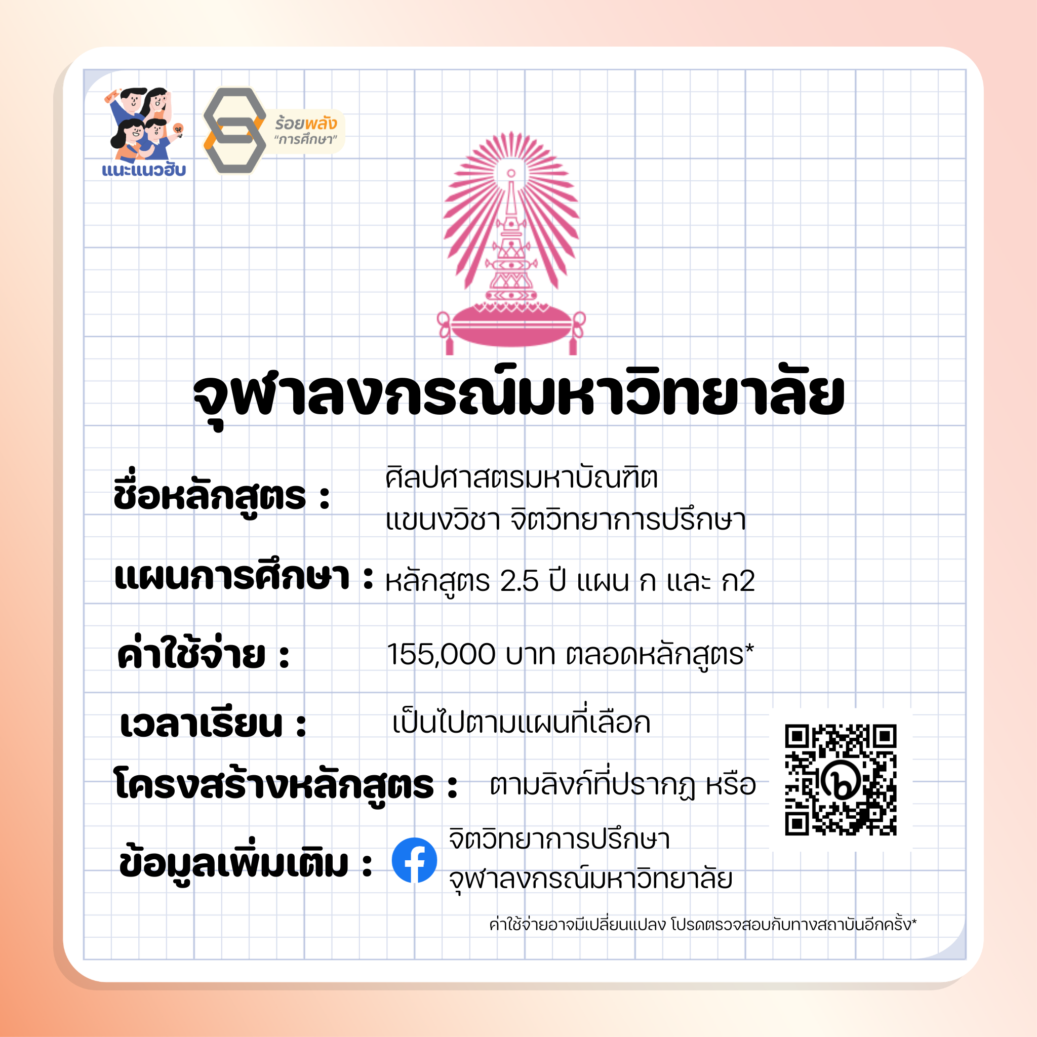 ชื่อภาพ
