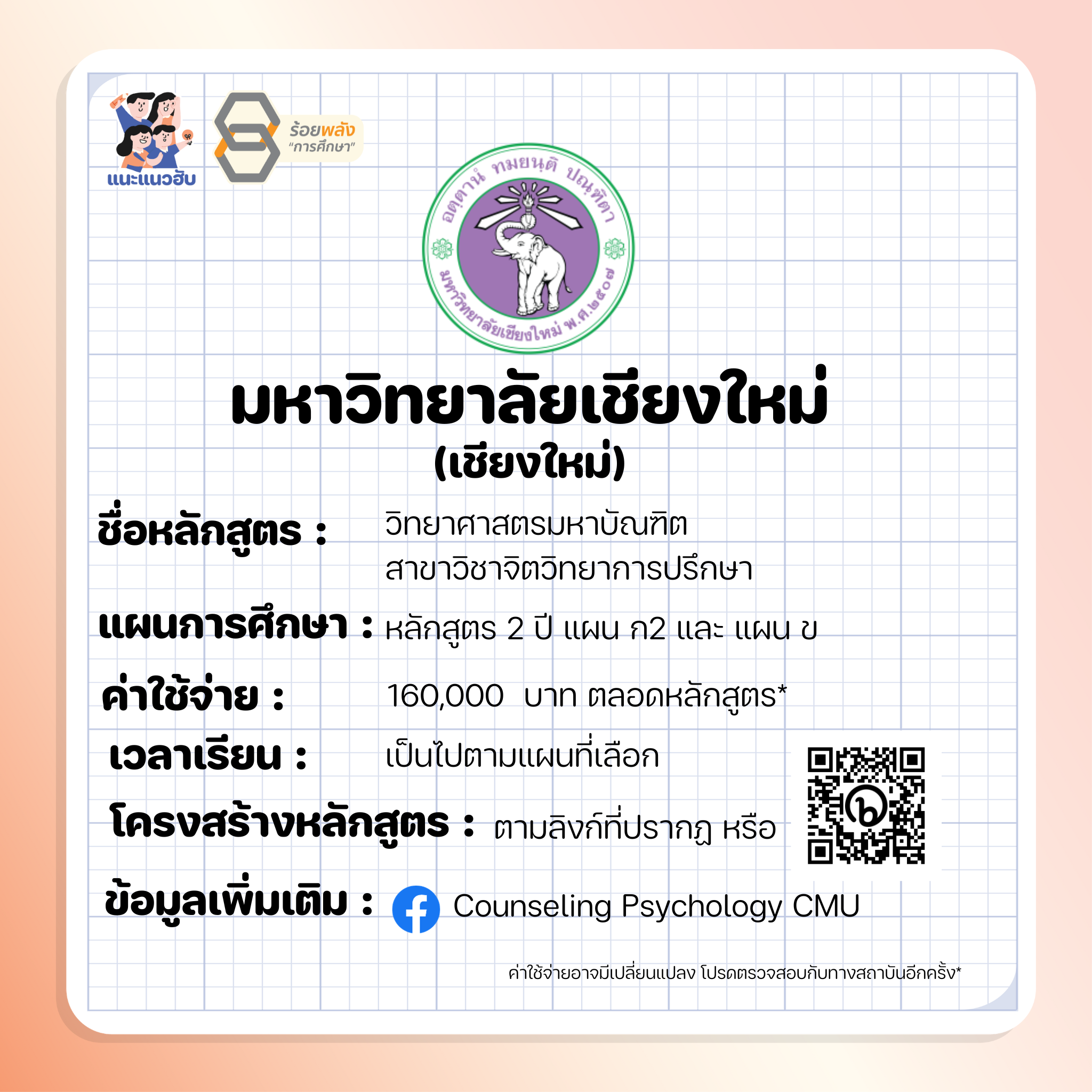 ชื่อภาพ