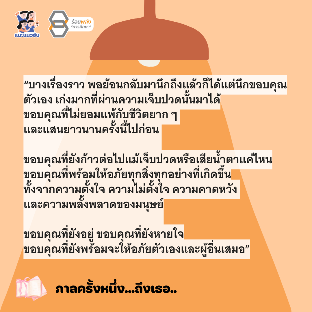 ชื่อภาพ