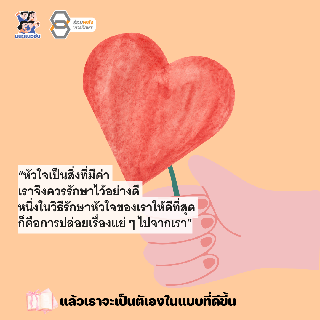 ชื่อภาพ