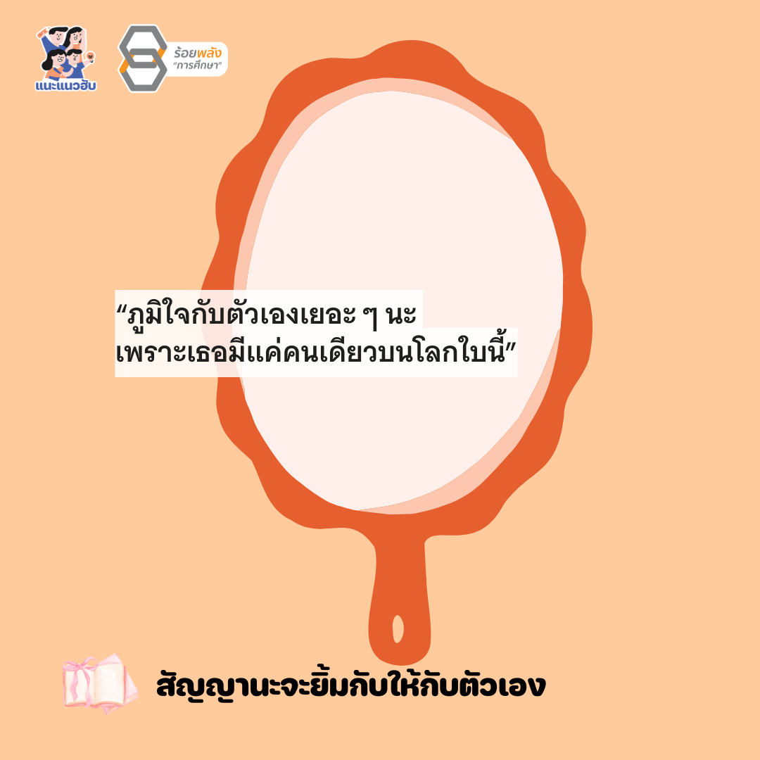 ชื่อภาพ