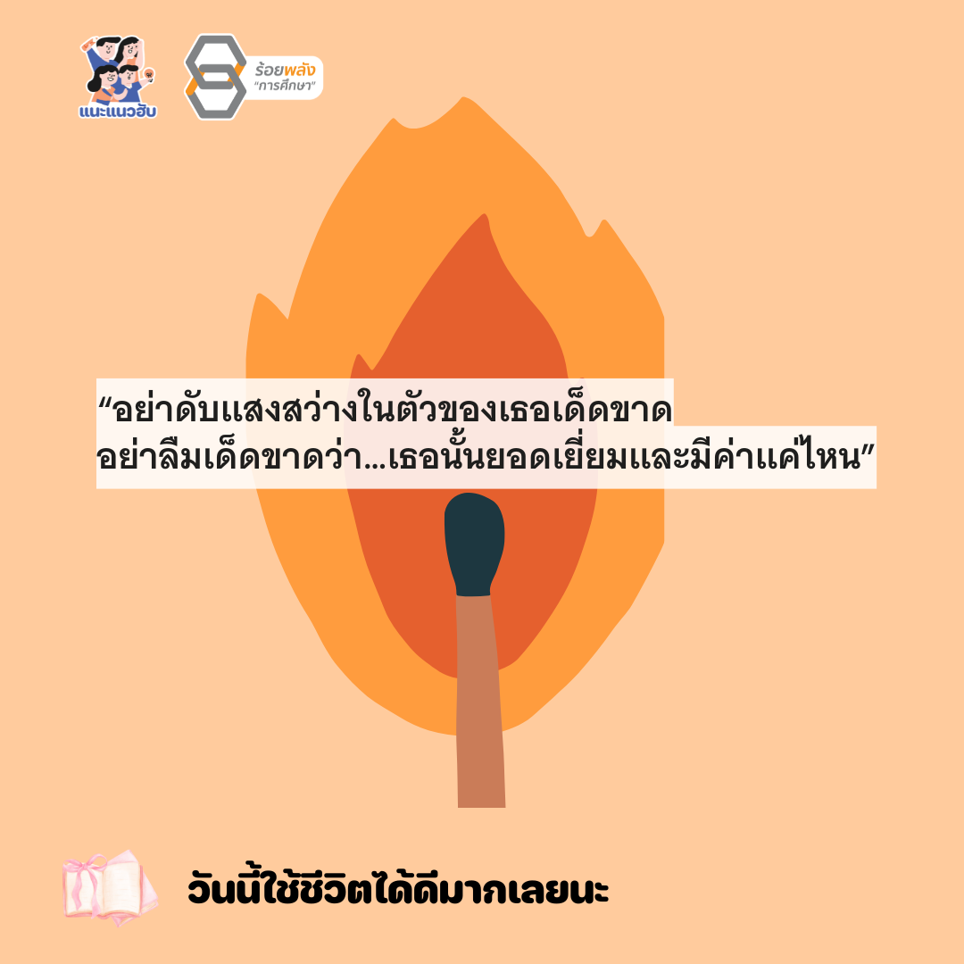 ชื่อภาพ