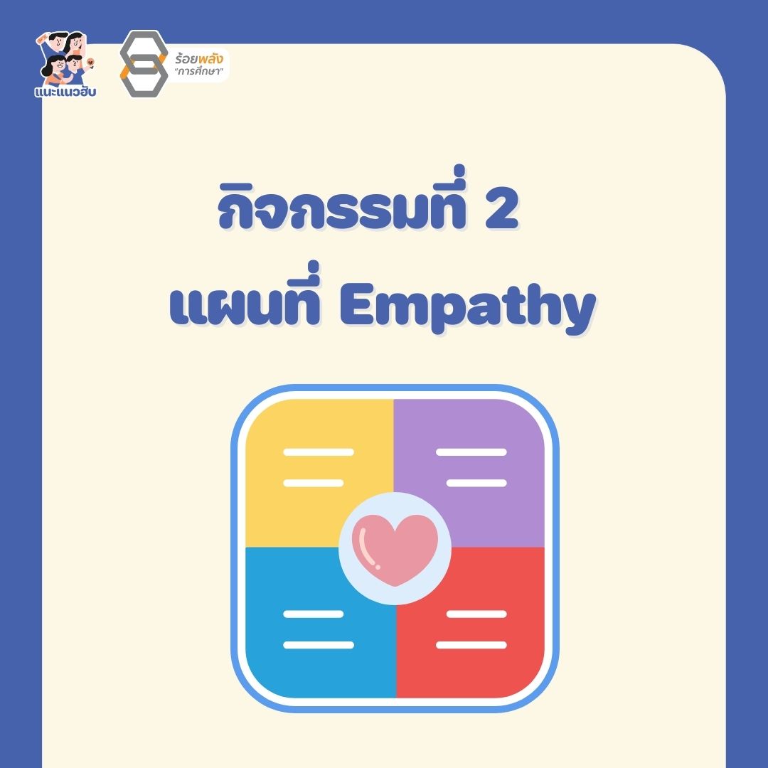 ชื่อภาพ