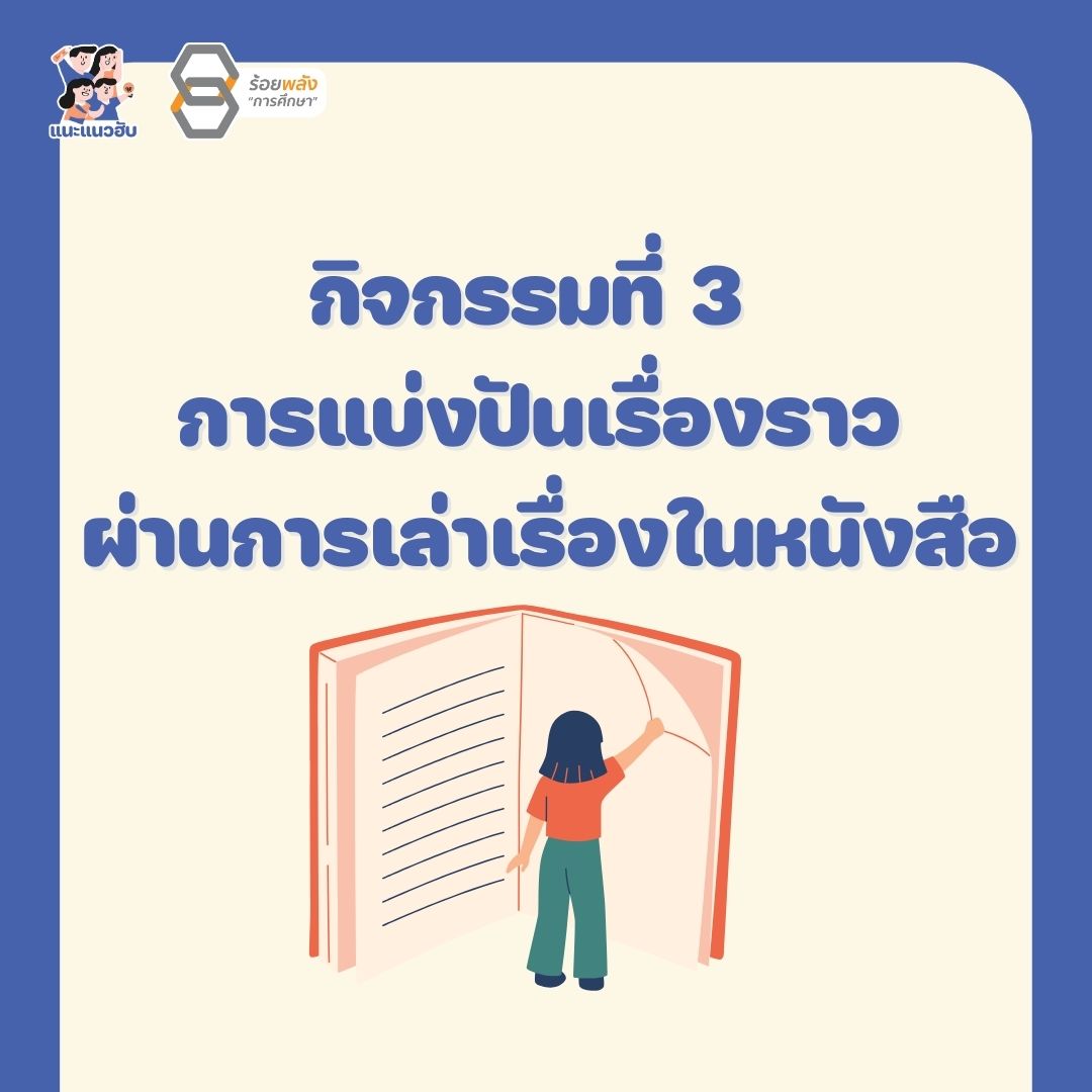 ชื่อภาพ