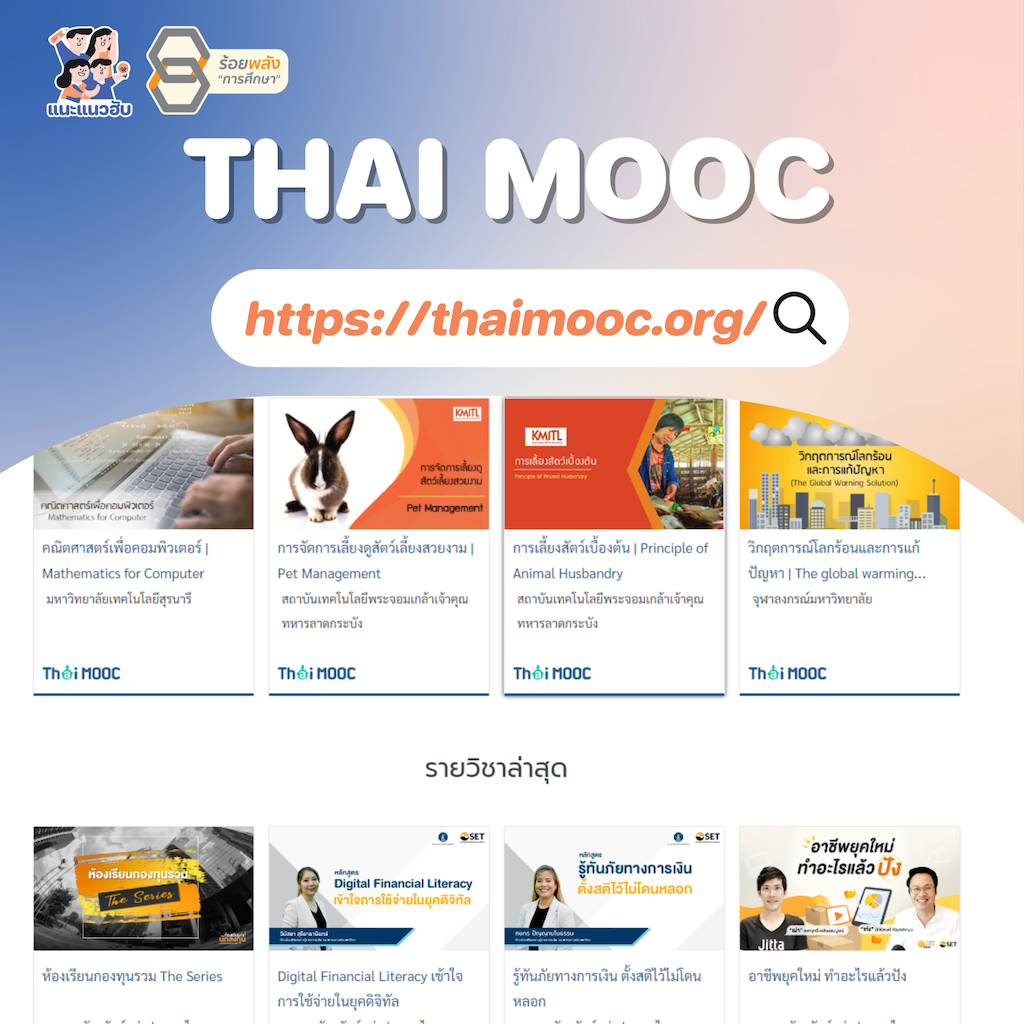 ชื่อภาพ