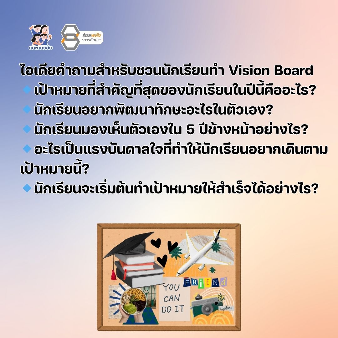 ชื่อภาพ