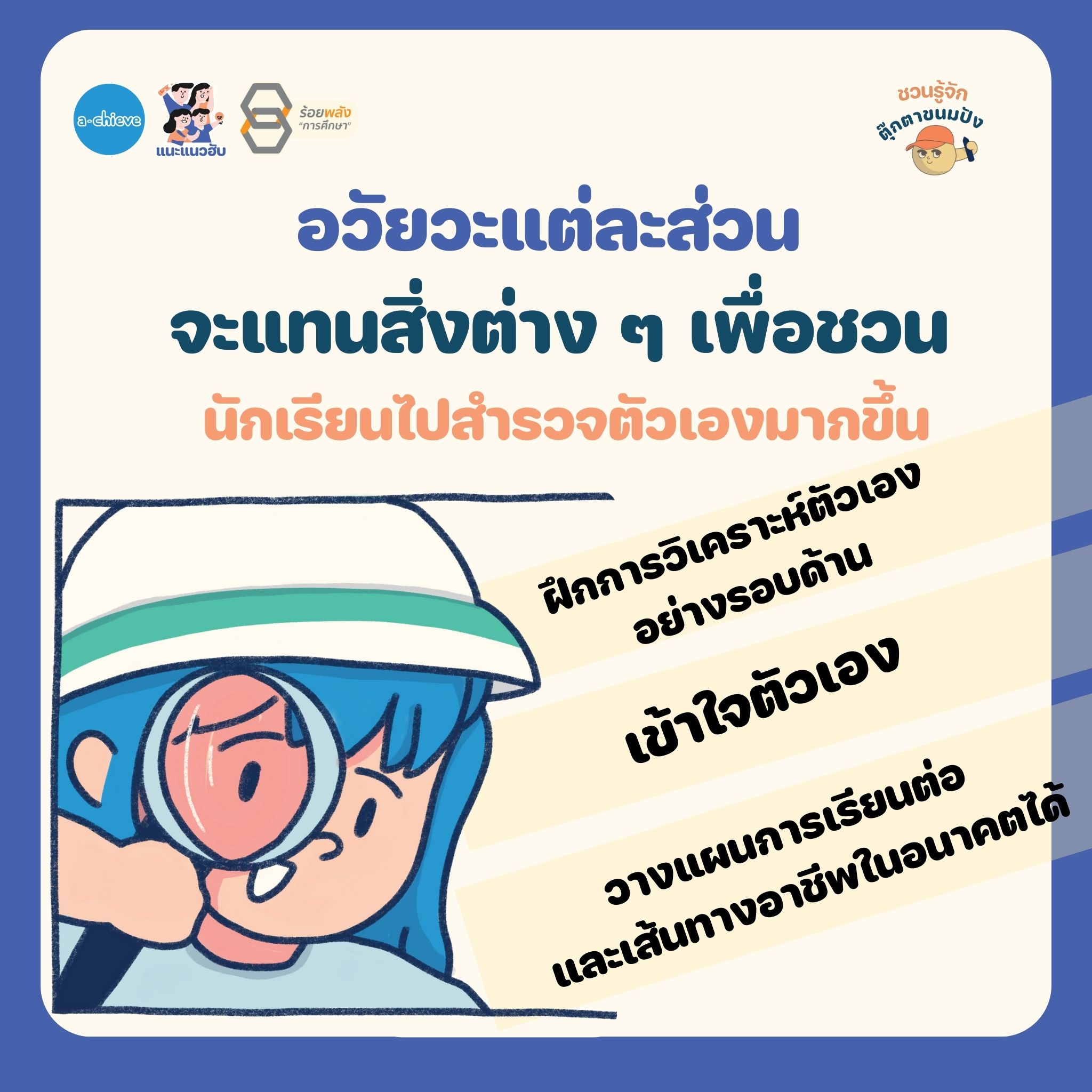 ชื่อภาพ