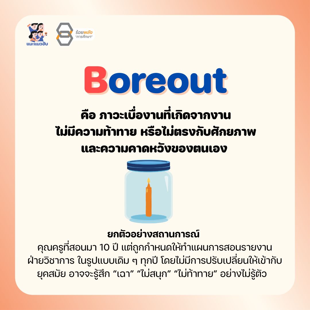 ชื่อภาพ