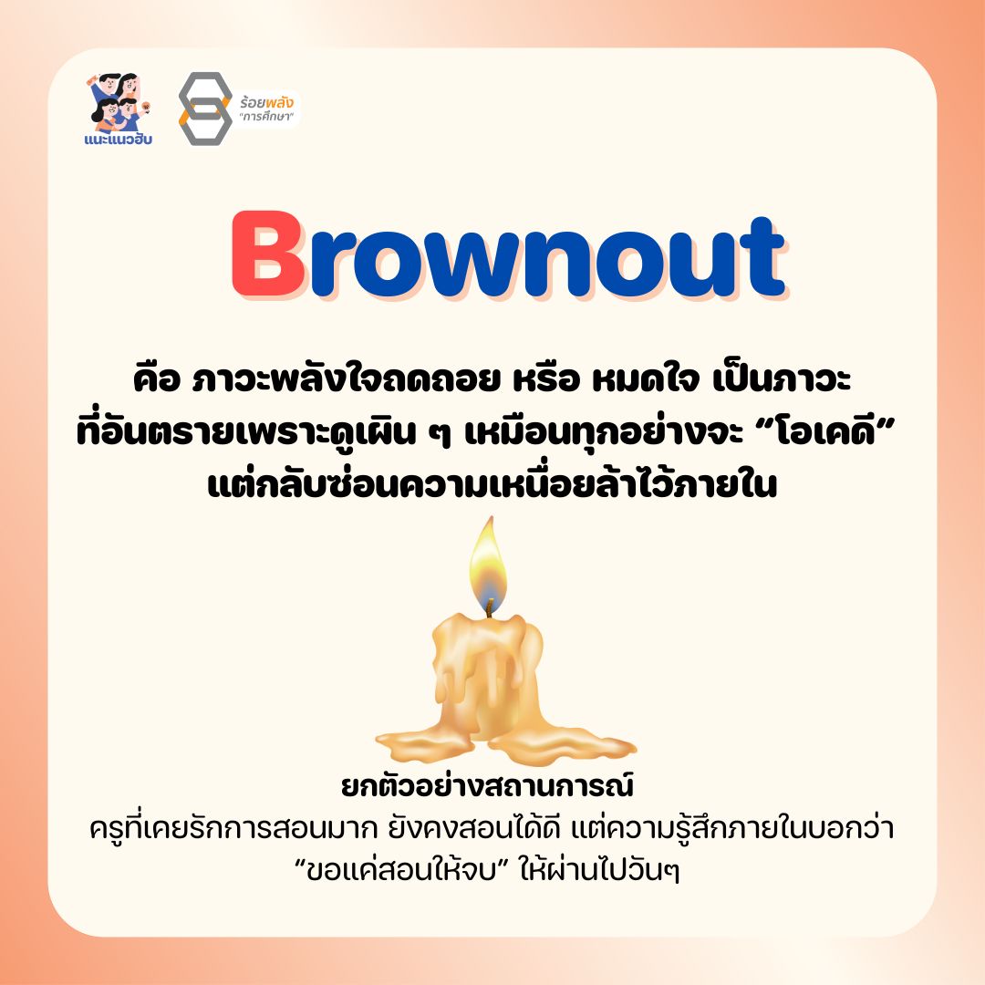ชื่อภาพ