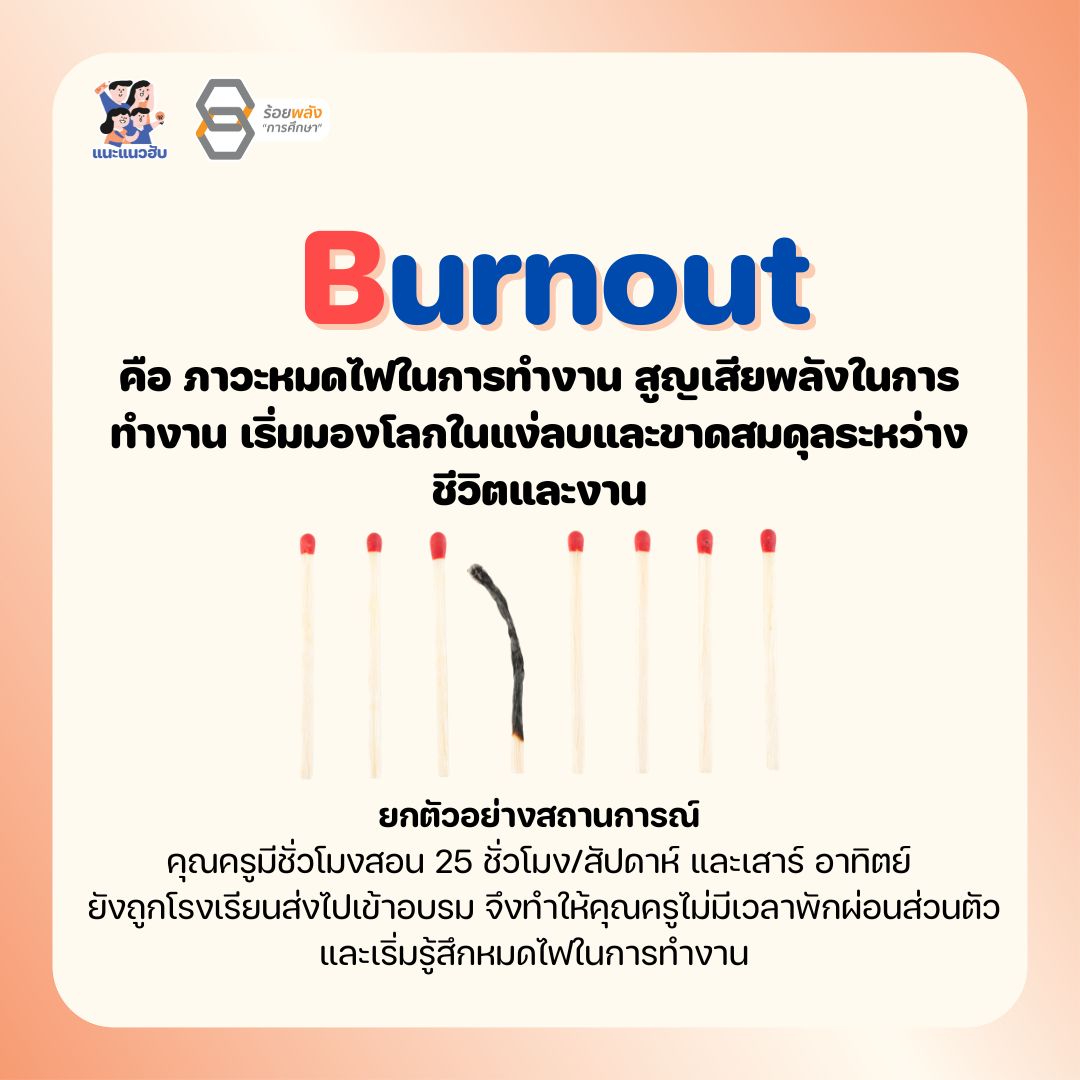ชื่อภาพ