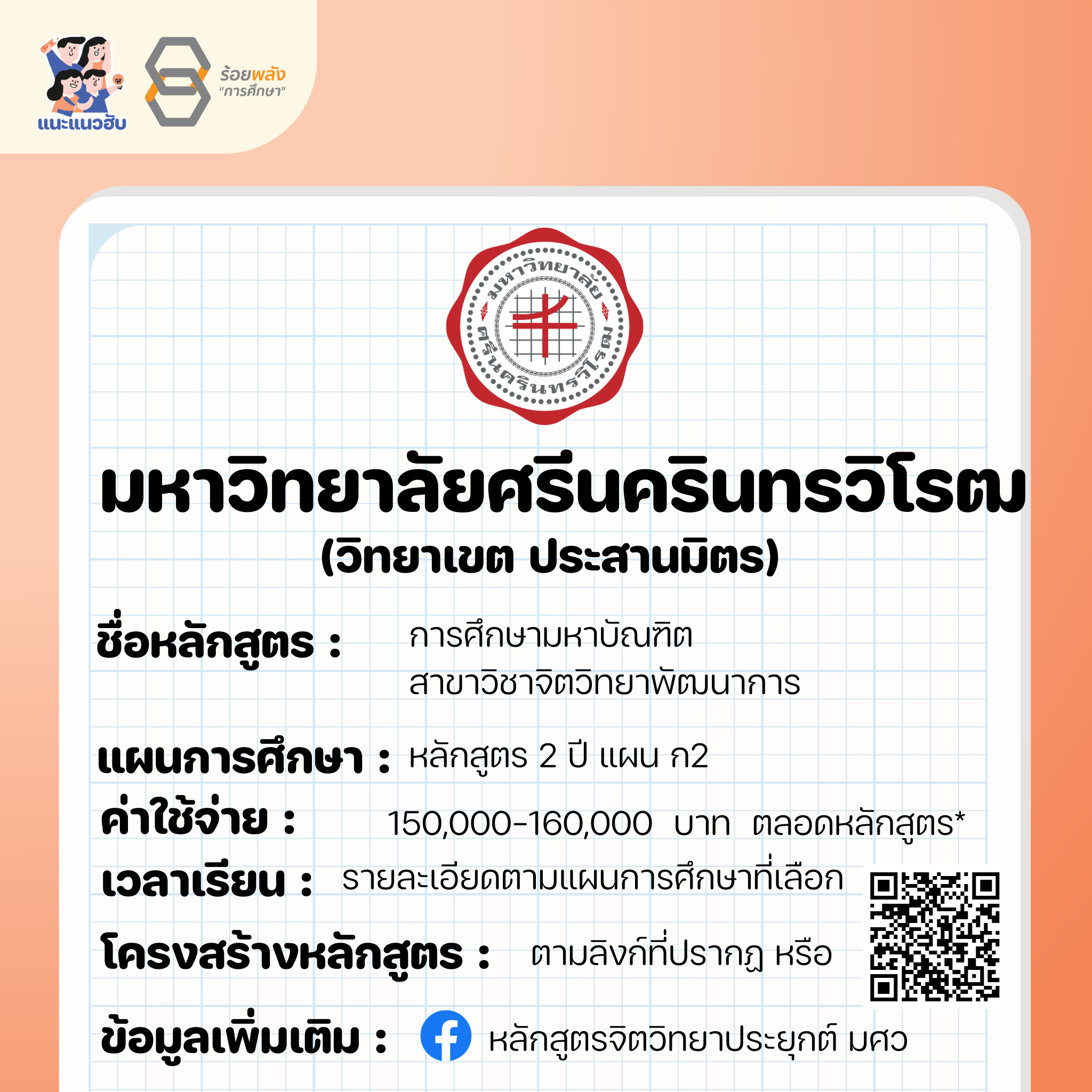 ชื่อภาพ