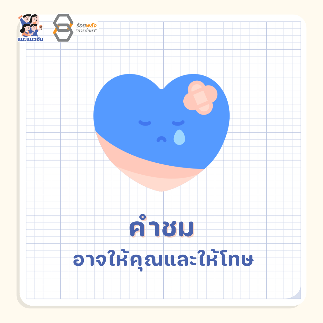 ชื่อภาพ
