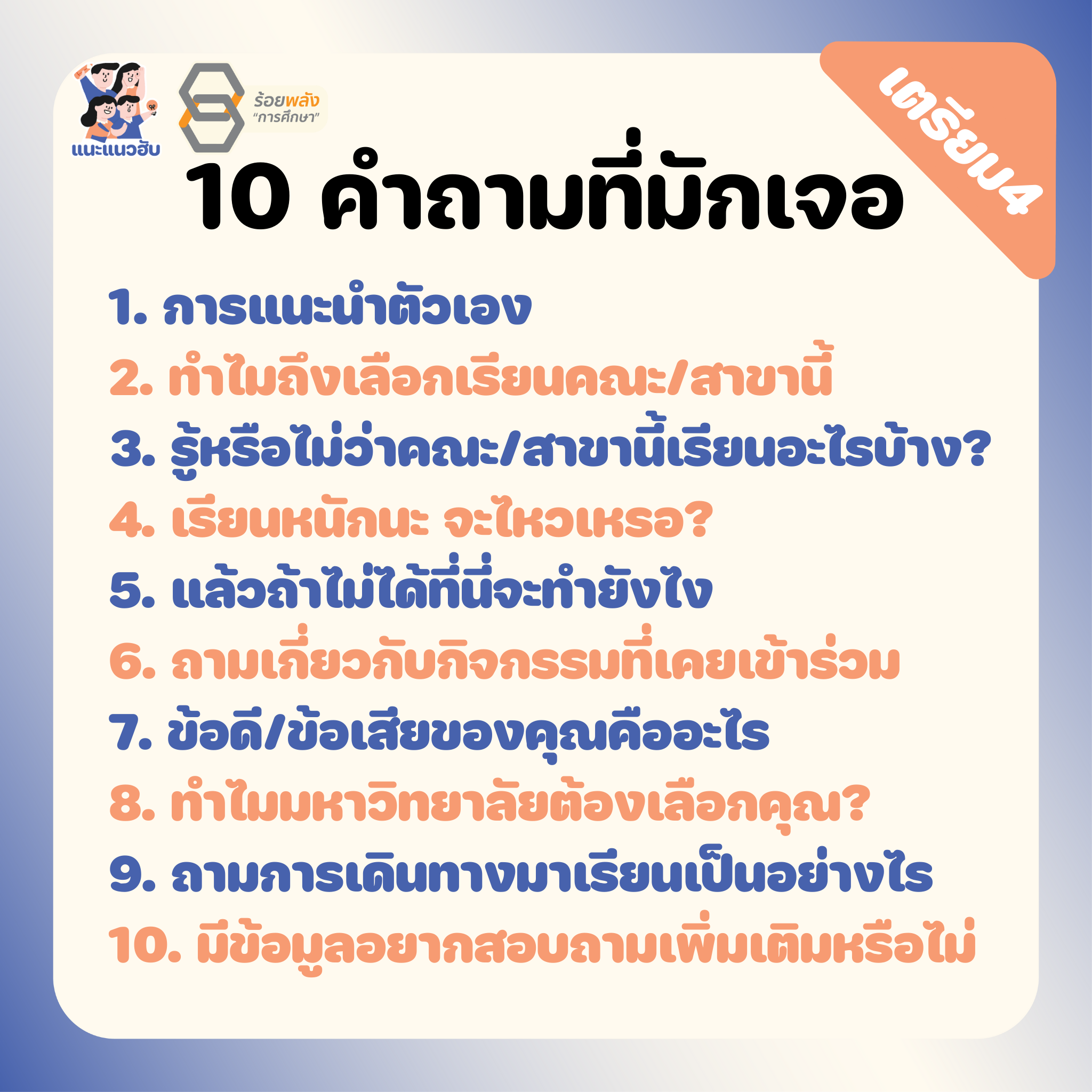 ชื่อภาพ