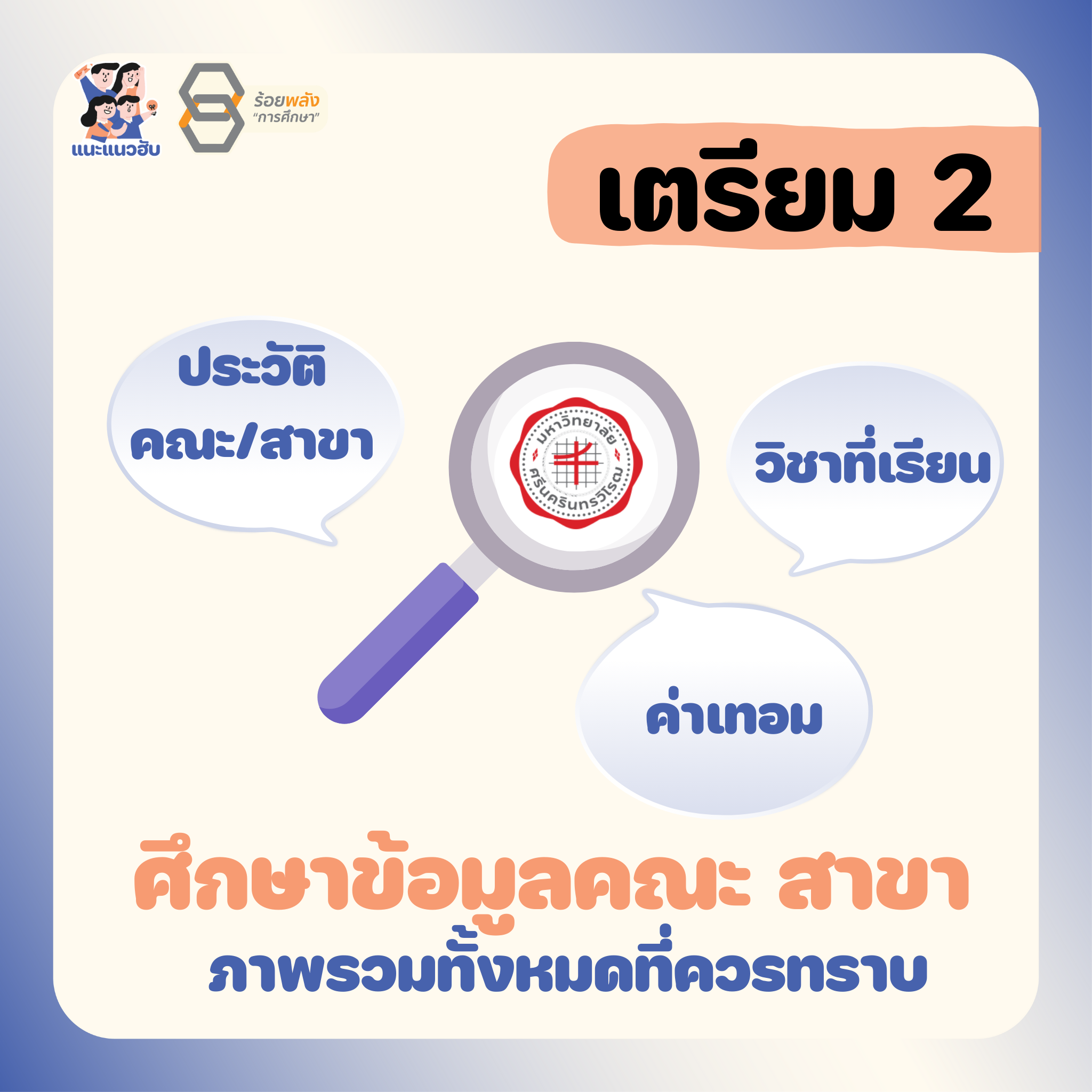 ชื่อภาพ