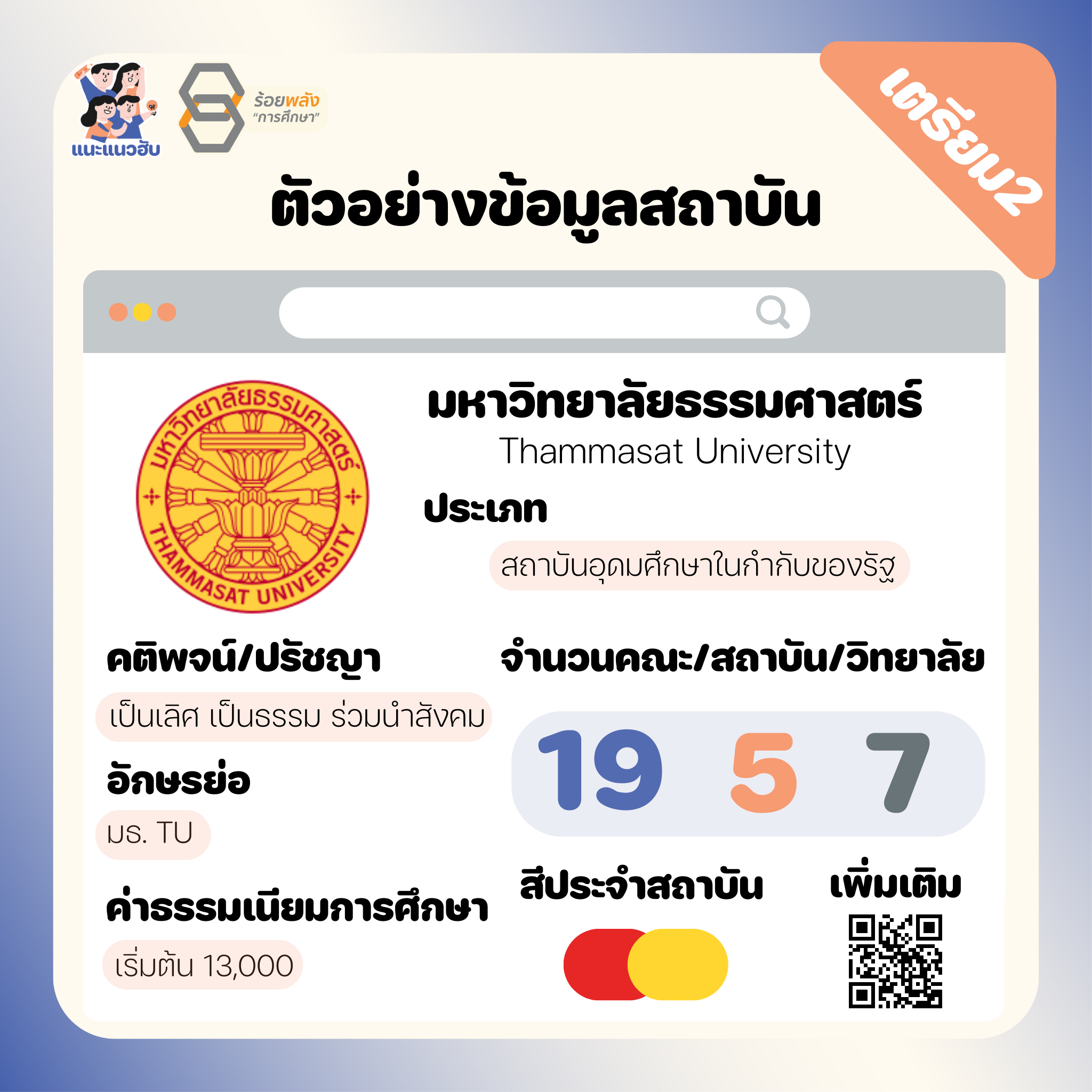 ชื่อภาพ