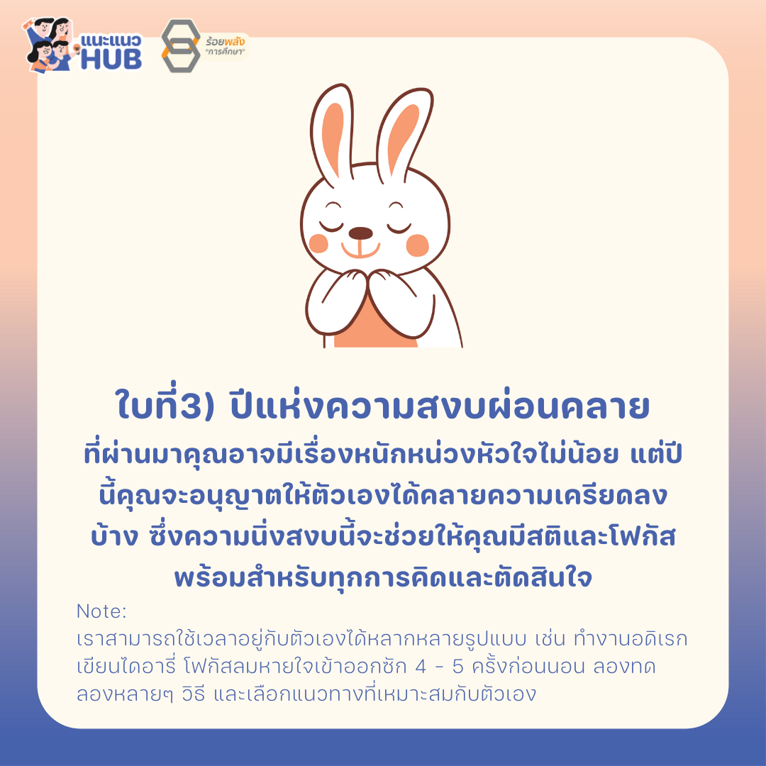 ชื่อภาพ
