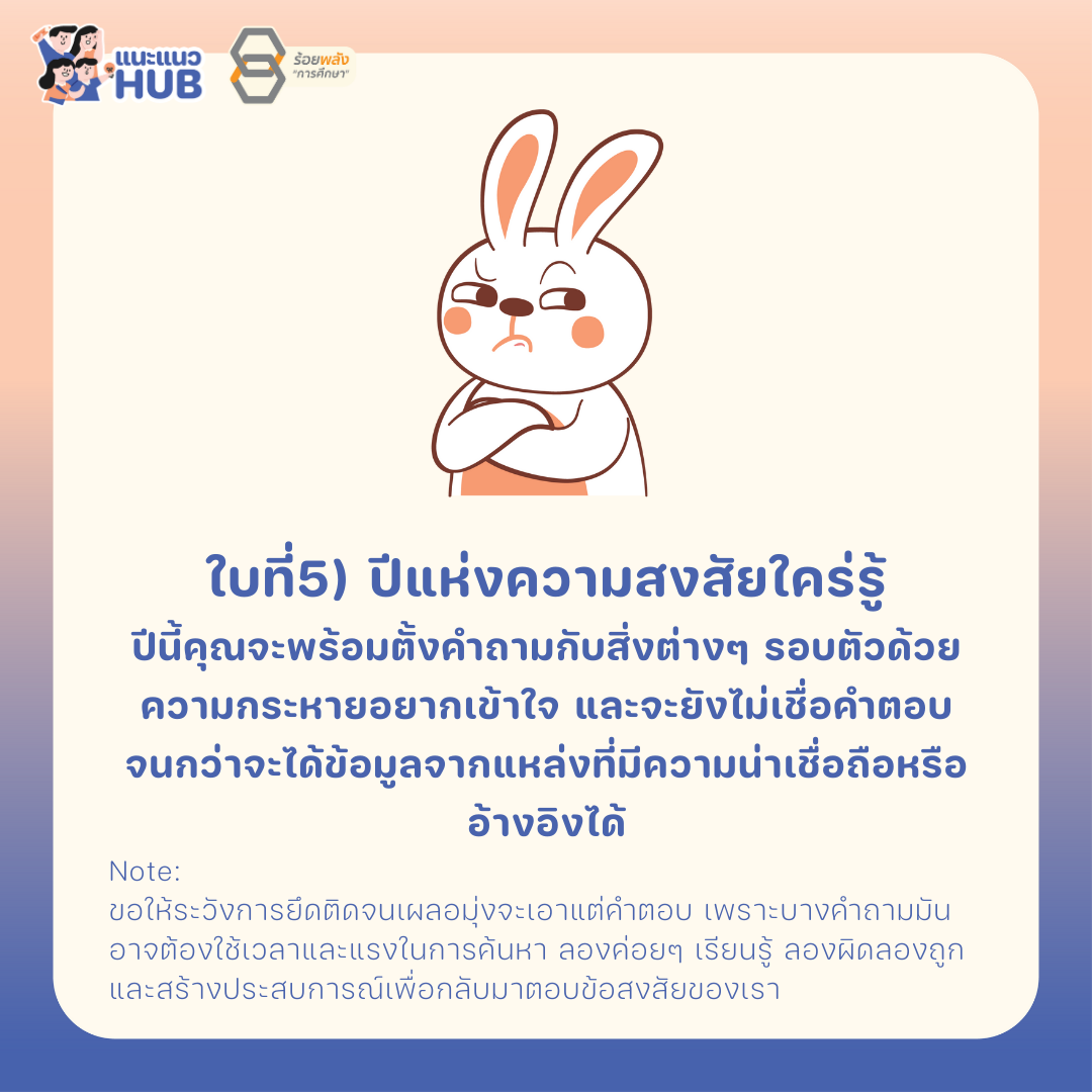ชื่อภาพ