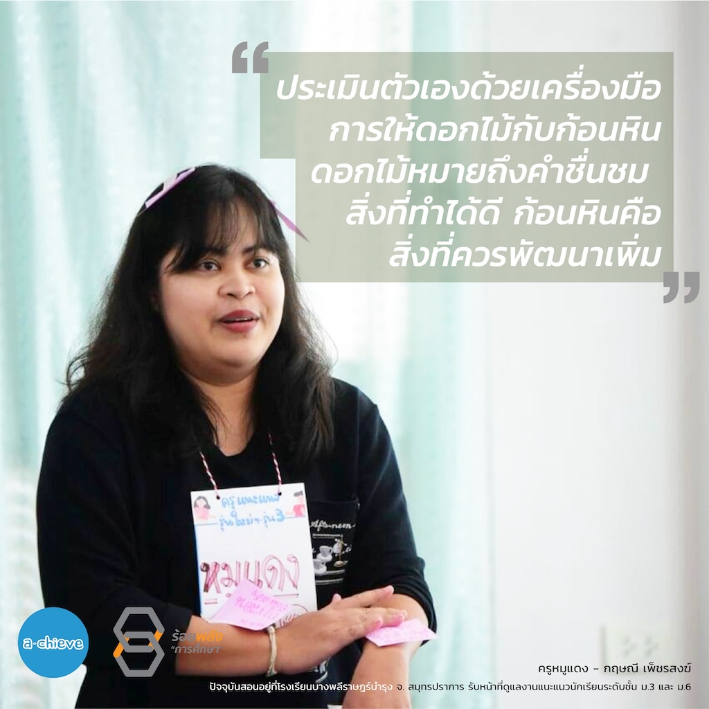 ชื่อภาพ