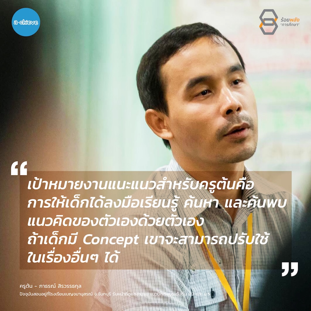 ชื่อภาพ